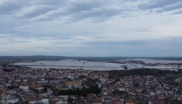 «red-code»-στον-Έβρο-–-Πανοραμικές-εικόνες-απόλυτης-καταστροφής-από-τις-πλημμύρες