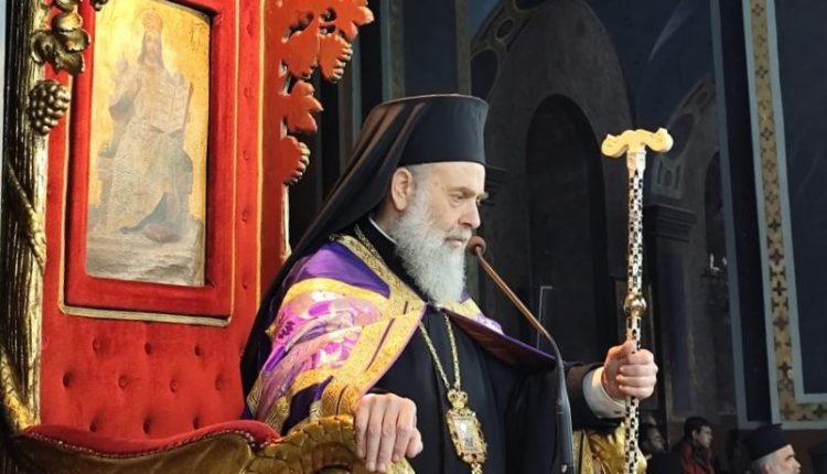 Θεσσαλιώτιδος-Τιμόθεος:-Δεν-υπάρχει-ανθρώπινο-μέτρο-που-να-μπορεί-να-υπολογίσει-την-τιμή-της-ψυχής