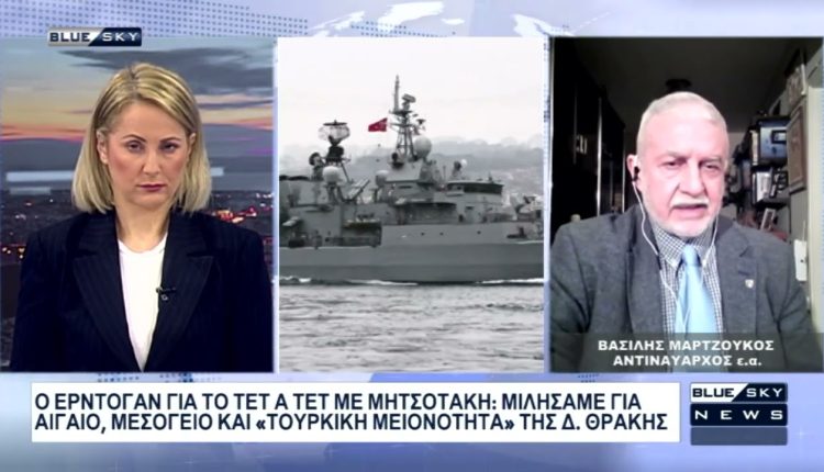 Βασ.-Μαρτζούκος-στο-blue-sky:-Πάγια-τακτική-των-Τούρκων-τα-περί-“τουρκικής-μειονότητας”-στην-Θράκη