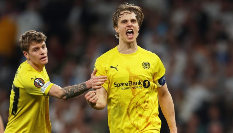 champions-league:-Έξω-η-Ίντερ,-στους-«16»-οι-Μπόντο-Γκλιμτ-και-Νιούκαστλ