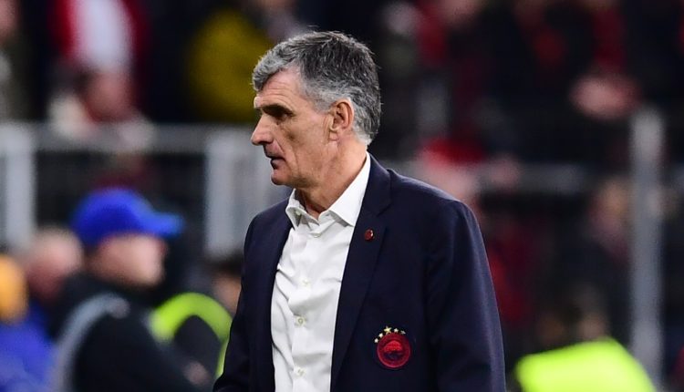 Μεντιλίμπαρ:-Πρέπει-να-είμαστε-ευχαριστημένοι-από-την-εμφάνιση-και-όλη-τη-διαδρομή-στο-champions-league