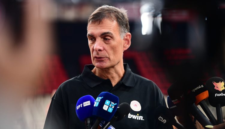 3+2-ηχηρές-αποχωρήσεις-στον-Ολυμπιακό-–-Απόφαση-για-Ντόρσεϊ-και-Παπανικολάου