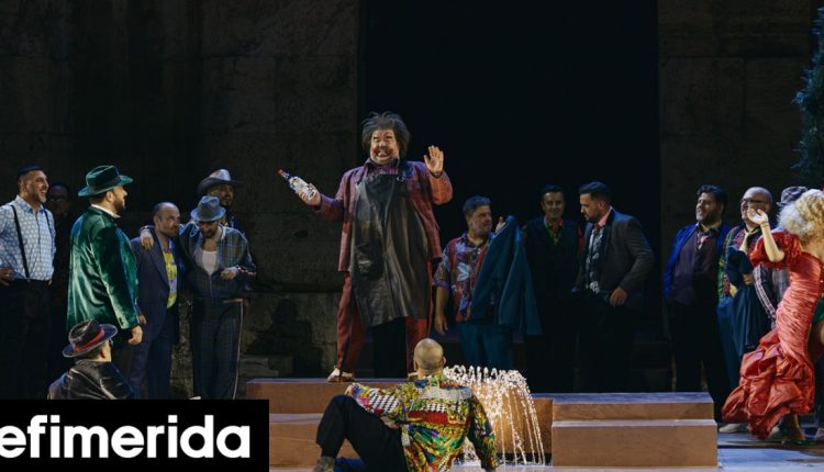 Πέντε-χρόνια-gno-tv:-Η-Λυρική-γιορτάζει-και-προσφέρει-δωρεάν-όλο-το-περιεχόμενό-της-για-έναv-μήνα-Διεθνείς-όπερες,-χορό