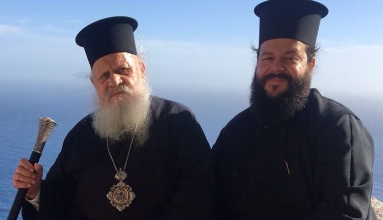 Επιφάνιος,-ο-Αρχιερέας-της-ταπείνωσης-και-της-αγάπης