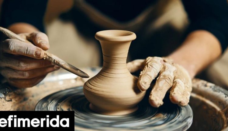 noema-craft-prize:-Το-βραβείο-που-υποστηρίζει-την-επιστροφή-της-χειροτεχνίας-ως-πράξη-του-μέλλοντος