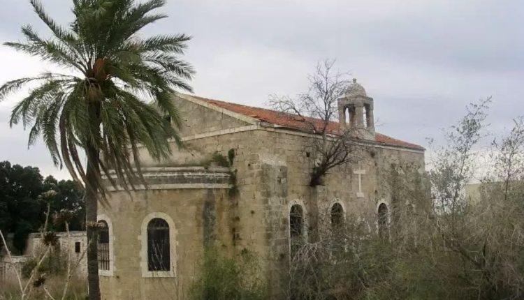 Ισραήλ:-Το-Κεντρικό-Δικαστήριο-επιτρέπει-την-τέλεση-ιερών-ακολουθιών-στις-εκκλησίες-στην-Αλ-Μπάσα