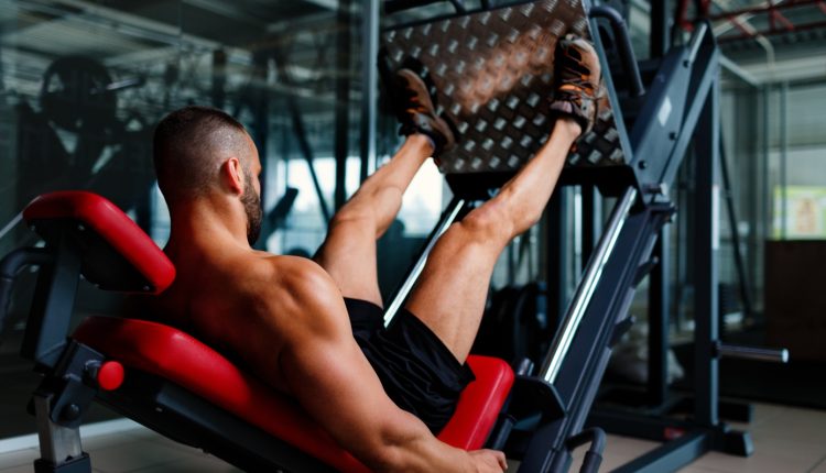 Οι-5-πιο-σημαντικές-ασκήσεις-ενδυνάμωσης-για-άνδρες-άνω-των-50