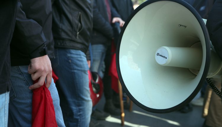 Στις-11:00-η-απεργιακή-κινητοποίηση-της-ΠΟΕΕΤ