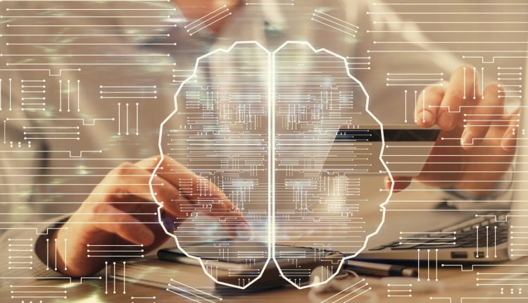 Υπάρχουν-εγκεφαλικά-κύτταρα-που-αντιστέκονται-στην-άνοια-–-Οι-επιστήμονες-ξέρουν-επιτέλους-το-γιατί