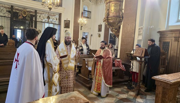 Η-Κυριακή-της-Τυρινής-στην-Ενορία-Αγίου-Δημητρίου-στο-salzburg-της-Αυστρίας