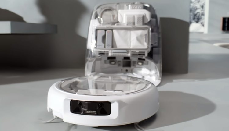 Κατάφερε-να-χακάρει-7.000-έξυπνες-σκούπες-και-να-δει-τι-γίνεται-μέσα-στα-σπίτια