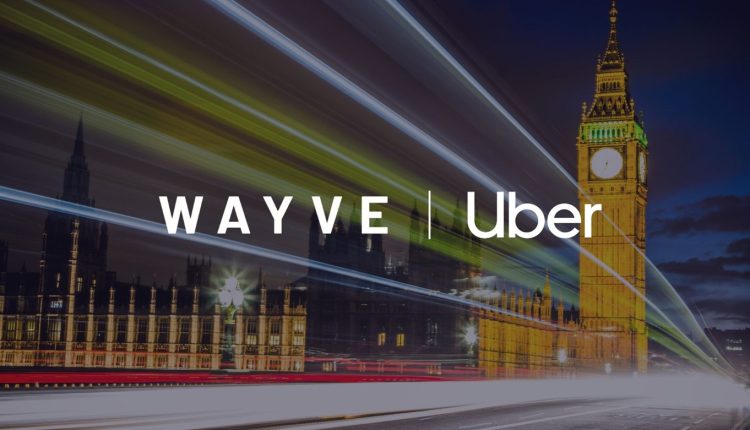 Η-βρετανική-startup-αυτόνομης-οδήγησης-wayve-συγκεντρώνει-1,02-δισ.-ευρώ-από-επενδυτές,-συμπεριλαμβανομένων-των-mercedes-και-stellantis