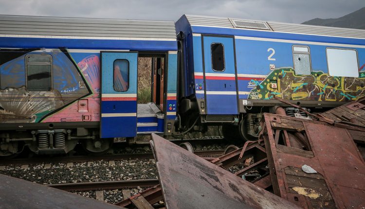 Απεργία-28-Φεβρουαρίου:-24ωρο-«χειρόφρενο»-στα-τρένα