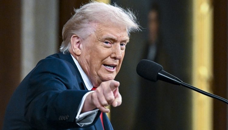 Ντ.-Τραμπ:-Δεν-θα-επιτρέψω-ποτέ-στο-Ιράν-να-αποκτήσει-πυρηνικά-όπλα