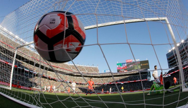 Μουντιάλ-2026:-Στον…-αέρα-τα-ματς-στη-Μασαχουσέτη