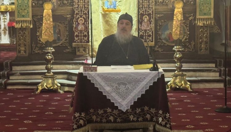 Σύναξη-Μελέτης-Αγίας-Γραφής-στη-Λευκάδα-με-τον-Πρωτοπρεσβύτερο-π.-Ιωάννη-Λάζαρη