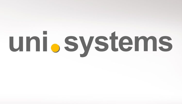 Η-uni-systems-κατέθεσε-αγωγή-κατά-του-ΣΕΠΕ