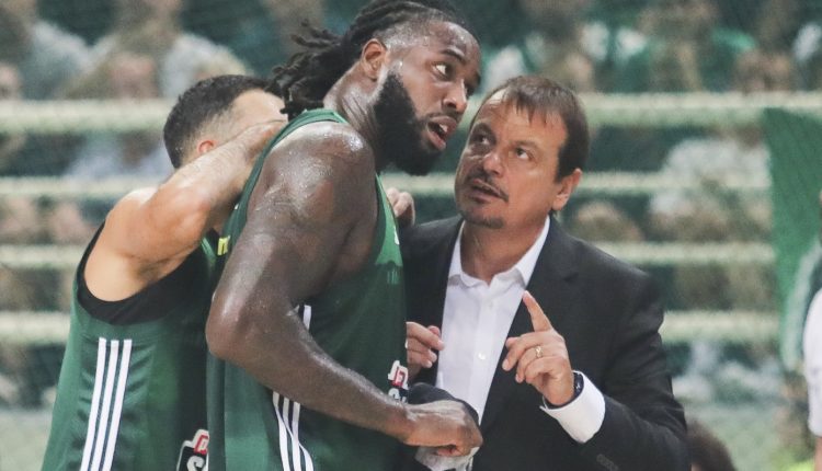 Αταμάν:-Ο-Λεσόρ-είναι-έτοιμος-να-παίξει-αλλά-είναι-τιμωρημένος