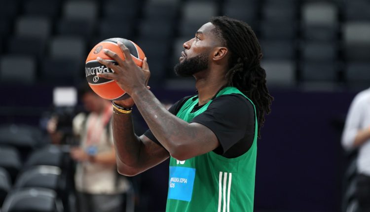 Η-ημερομηνία-επιστροφή-του-Λεσόρ-–-Βρέθηκε-μεγάλη-ομάδα-για-Γιουρτσεβέν