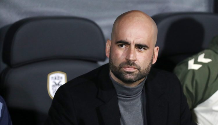 Προπονητής-Θέλτα:-Ο-ΠΑΟΚ-μπορεί-να-κάνει-ζημιά-σε-οποιαδήποτε-ομάδα-του-europa-league