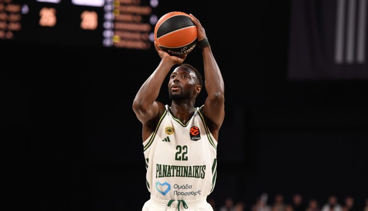 Γκραντ-για-Ταϊρίκ-Τζόουνς:-Αδελφός-μου-για-μια-ζωή