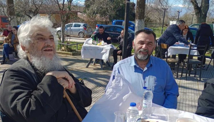 Καθαρά-Δευτέρα-στη-Μέλισσα-Καρδίτσας-ο-πρόεδρος-των-Τρικαλινών-Ιεροψαλτών