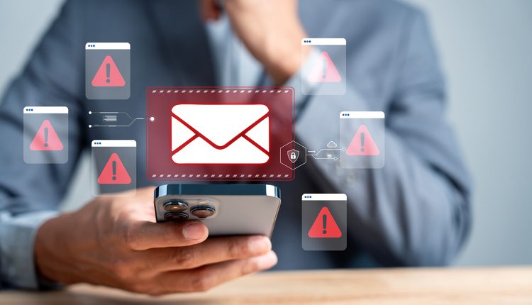 Σχεδόν-τα-μισά-emails-που-λάβαμε-το-2025-ήταν-spam