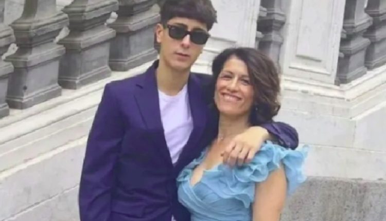 Ιταλία:-Ερασιτέχνης-ποδοσφαιριστής-αυτοκτόνησε-πιστεύοντας-ότι-σκότωσε-τη-μητέρα-του