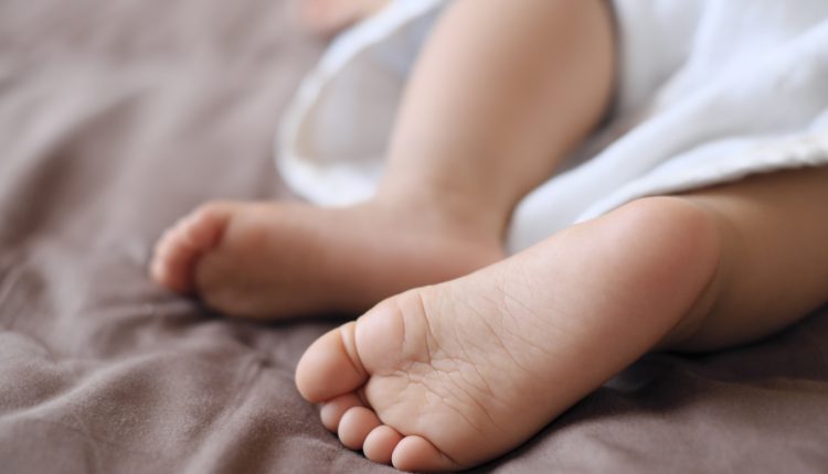 Βρέφος-με-μηνιγγίτιδα:-Τι-λέει-το-νοσοκομείο-Ζακύνθου-–-Τι-σχολιάζει-η-ΠΟΕΔΗΝ