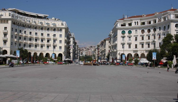 Δημοπρατήθηκε-το-εμβληματικό-έργο-της-ανάπλασης-του-Άξονα-και-της-Πλατείας-Αριστοτέλους-στη-Θεσσαλονίκη