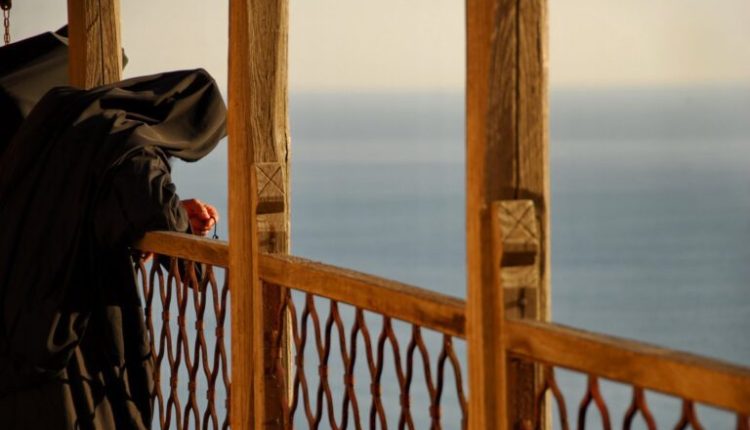 Η-νηστεία-στη-σύγχρονη-εποχή