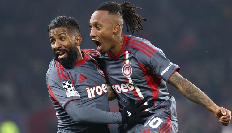 Ρεκόρ-115-εκατομμυρίων-ο-Ολυμπιακός-–-Μεταγραφές-που-τον-αλλάζουν-επίπεδο!