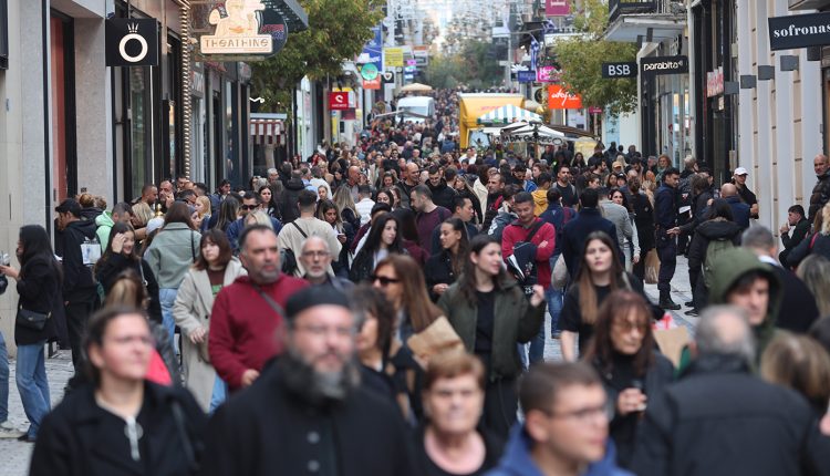 Πότε-τελειώνουν-οι-χειμερινές-εκπτώσεις