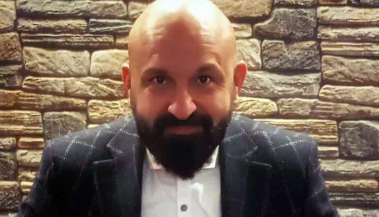 Ραγίζει-καρδιές-ο-Υπάτιος-Πατμάνογλου-που-έχασε-τη-γυναίκα-και-το-παιδί-του-9-χρόνια-μετά-το-δυστύχημα-με-την-porsche:-«Η-πληγή-δεν-κλείνει»