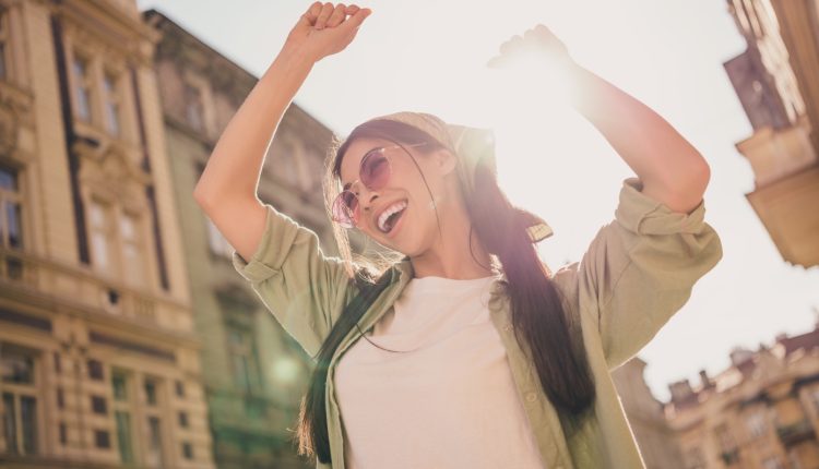 5-φυσικές-δραστηριότητες-που-αυξάνουν-τη-ντοπαμίνη-και-βελτιώνουν-τη-διάθεση