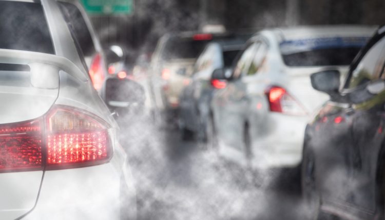 Άμεση-η-σύνδεση-της-ατμοσφαιρικής-ρύπανσης-με-κίνδυνο-Αλτσχάιμερ,-λένε-οι-επιστήμονες