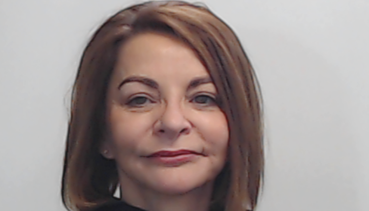 Πέθανε-η-δημοσιογράφος,-Αντιγόνη-Πανέλλη