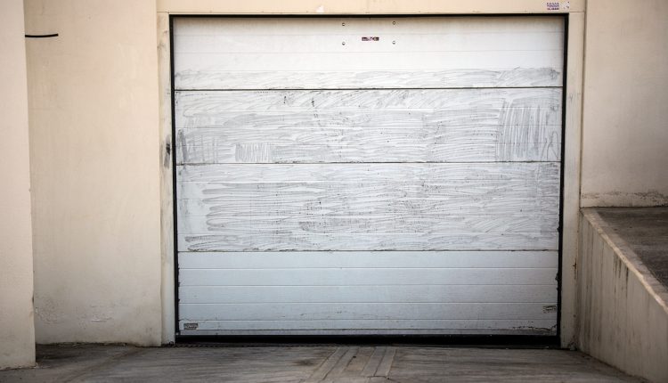 Πάρκινγκ-από-«χρυσάφι»-–-Εκατοντάδες-χιλιάδες-ευρώ-μία-θέση-στάθμευση