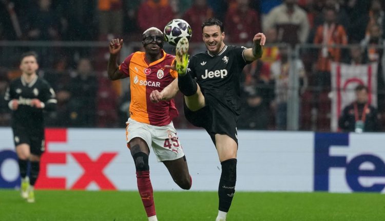 Οσιμέν-στη-Γιουβέντους;-Η-«αντι-ιταλική»-ρήτρα-του-Ντε-Λαουρέντις-«παγώνει»-τη-μεταγραφή