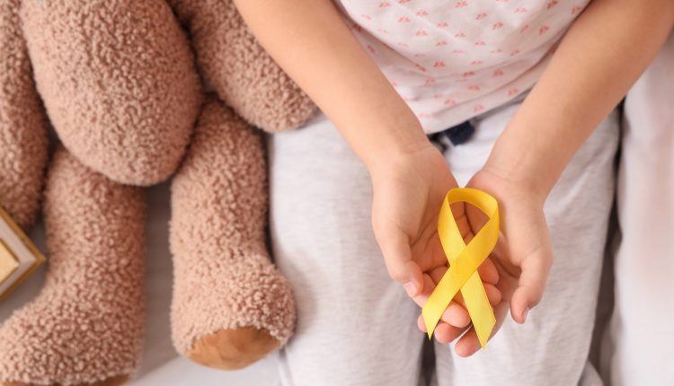 Μικροί-ασθενείς,-μεγάλη-δύναμη-–-Η-αλήθεια-πίσω-από-τον-καρκίνο-της-παιδικής-ηλικίας