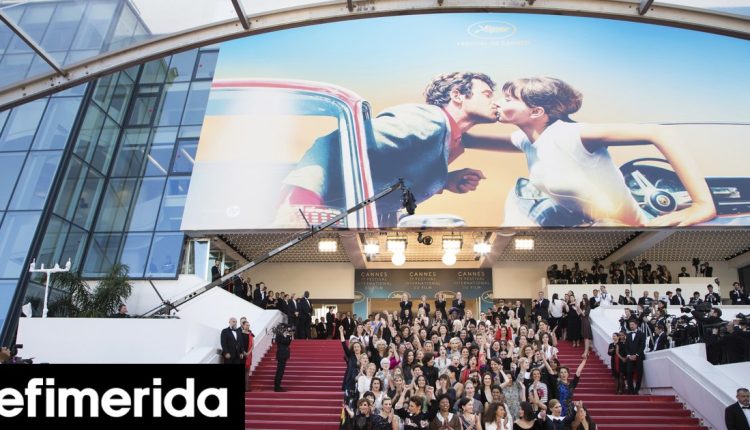 Έκπληξη-στο-φετινό-Φεστιβάλ-των-Καννών-Τον-Μάιο-η-διοργάνωση,-τι-ανακοινώθηκε-σήμερα