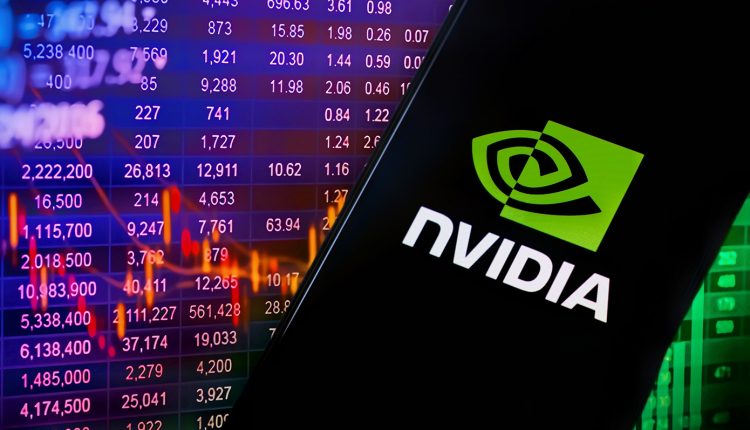 nvidia:-Ρεκόρ-εσόδων-68,1-δισ.-δολάρια-–-«Η-ζήτηση-για-υπολογιστική-ισχύ-αυξάνεται-εκθετικά»