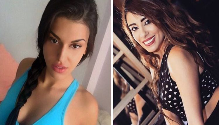 Μίνα-Αρναούτη:-Δεν-προσπαθούμε-να-βγάλουμε-ένοχο-τον-Παντελίδη,-την-αλήθεια-θέλουμε-–-Θα-ήταν-άδικο-να-κατηγορηθούμε-εγώ-και-η-Φρόσω