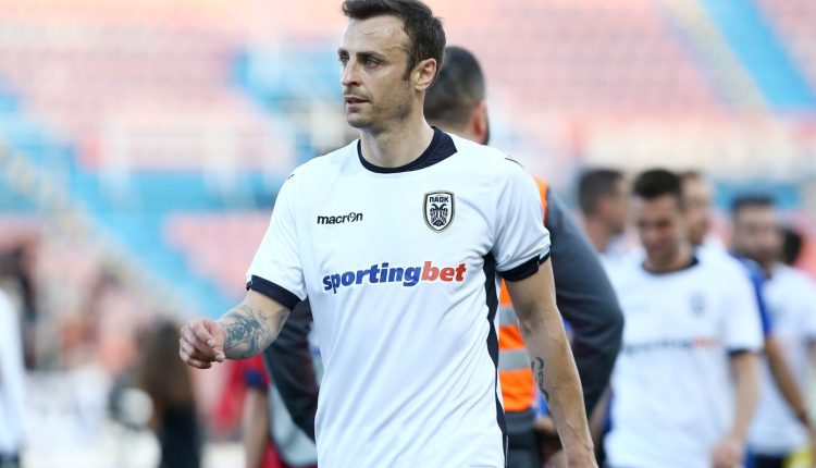 Μπερμπάτοφ:-Σύμβουλος-του-πρωθυπουργού-της-Βουλγαρίας-ο-πρώην-παίκτης-του-ΠΑΟΚ