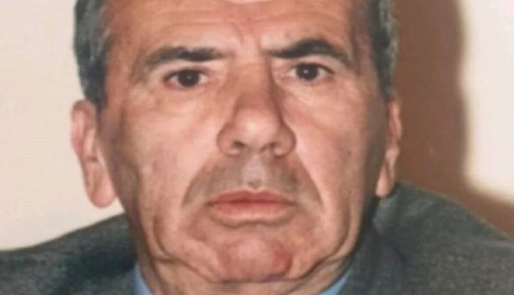 Πένθος-στον-ελληνικό-στίβο:-Πέθανε-ο-Κώστας-Γαντζίας