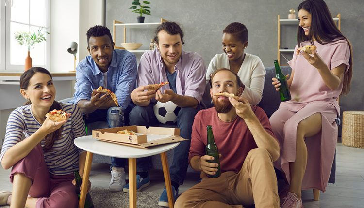 Γιατί-οι-άνδρες-γερνούν-πιο-γρήγορα