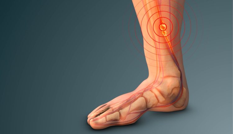 Οι-νέες-θεραπείες-για-θρόμβωση-και-κιρσούς-στο-7ο-Σχολείο-της-Ελληνικής-Φλεβολογικής-Εταιρείας