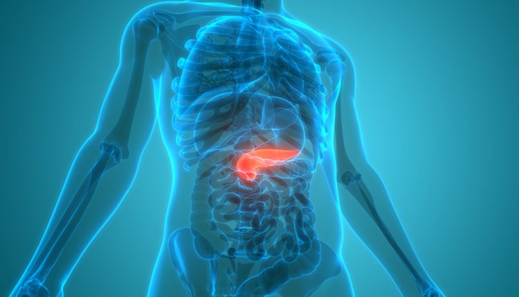 Νευροενδοκρινείς-Όγκοι-Παγκρέατος-:-Σύγχρονες-προσεγγίσεις-στη-διάγνωση-και-τη-χειρουργική-αντιμετώπιση