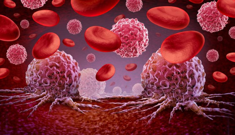 4ο-Πανελλήνιο-Συνέδριο-και-Παγκόσμια-Ημέρα-Σπάνιων-Παθήσεων