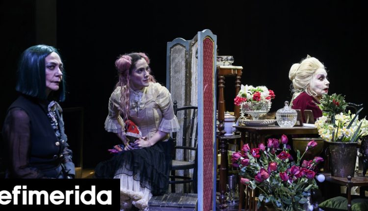 Είδαμε-την-«Ντάμα-Πίκα»-στο-Θέατρο-Οδού-Κεφαλληνίας-και-κουβεντιάσαμε-με-την-Εύα-Σιμάτου,-μετά-την-παράσταση